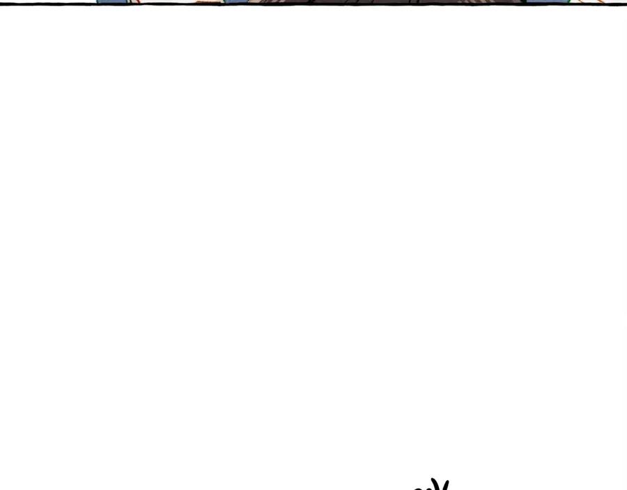 80.jpg