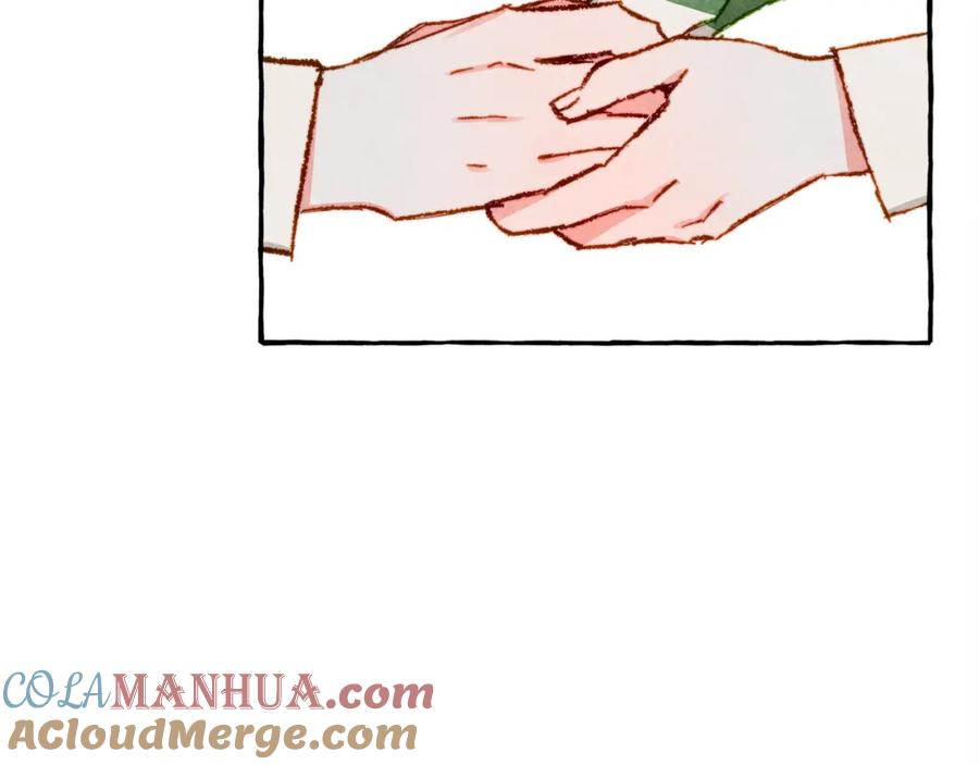 113.jpg