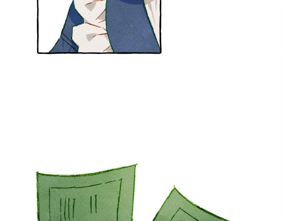 115.jpg