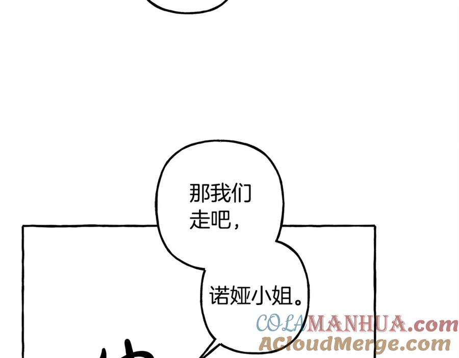 133.jpg