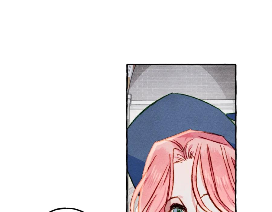 71.jpg