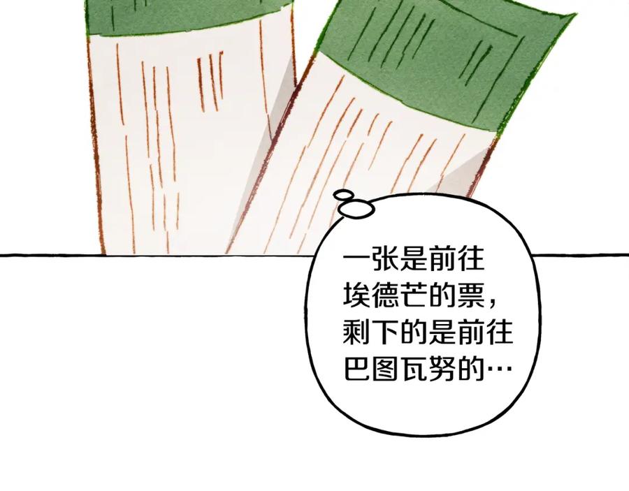 116.jpg