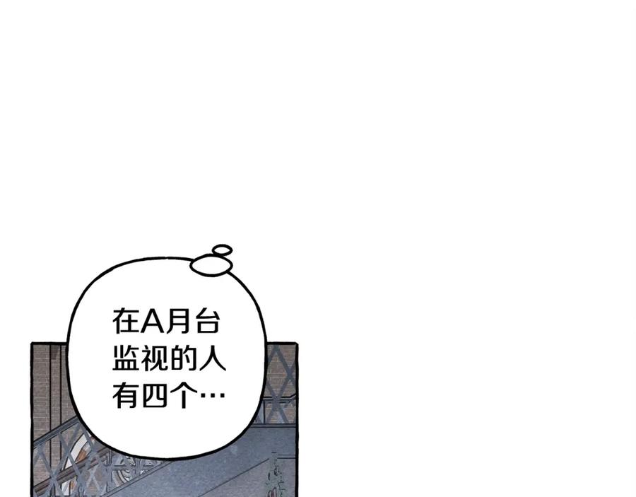 98.jpg