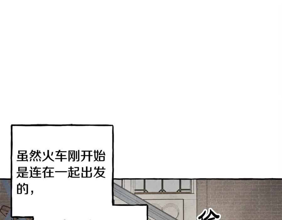 96.jpg