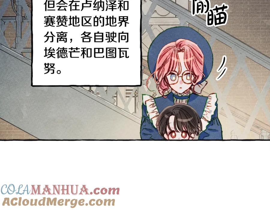 97.jpg