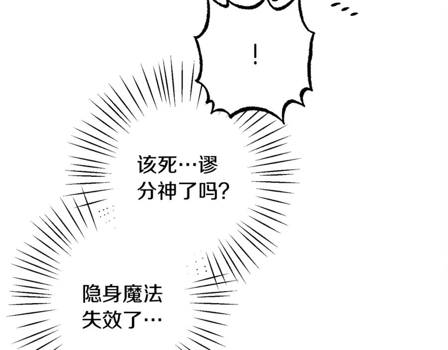 94.jpg