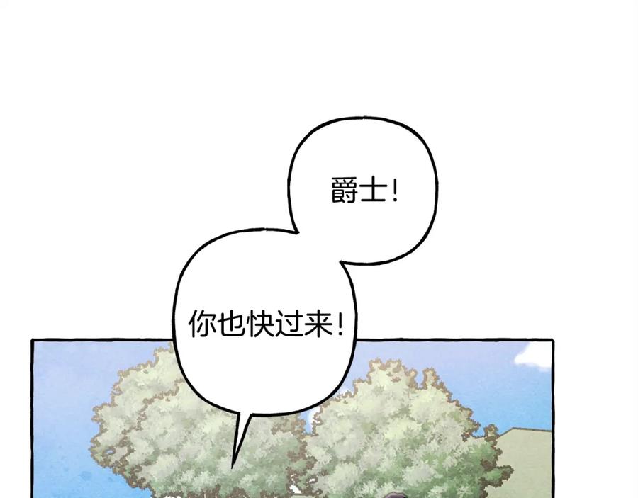 124.jpg