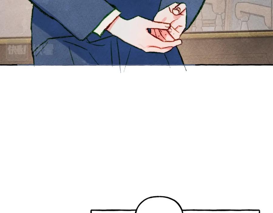 72.jpg