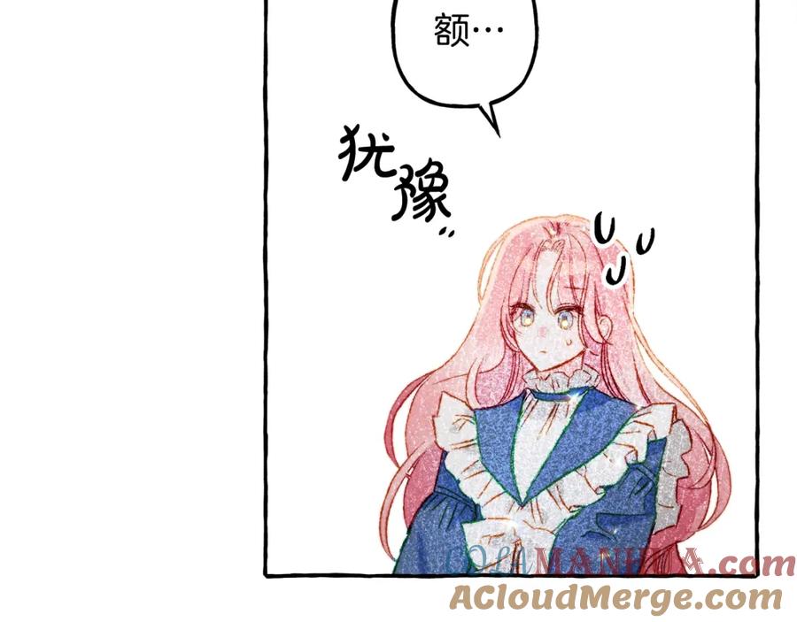 73.jpg