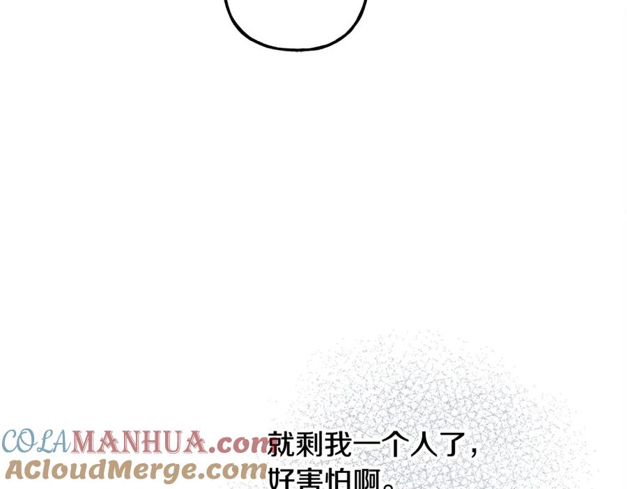 133.jpg