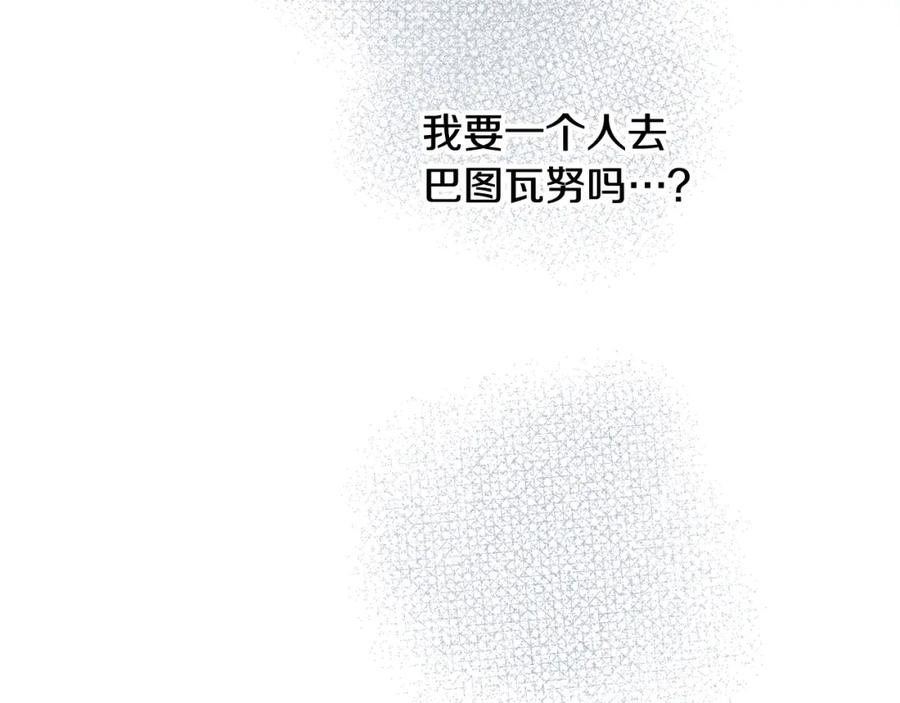 136.jpg