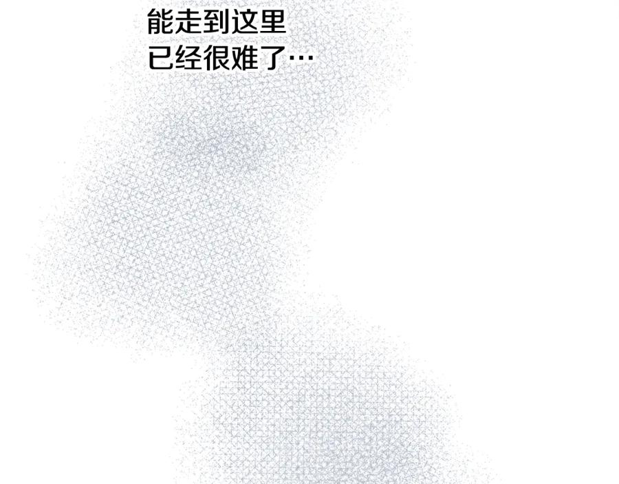 135.jpg