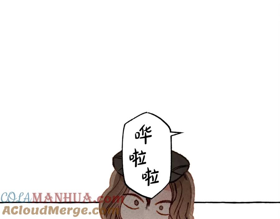 109.jpg