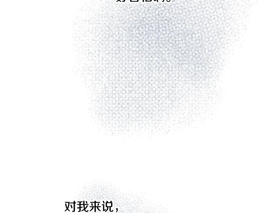 134.jpg
