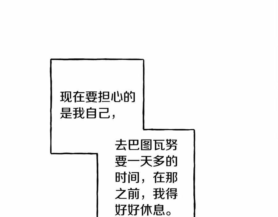 102.jpg