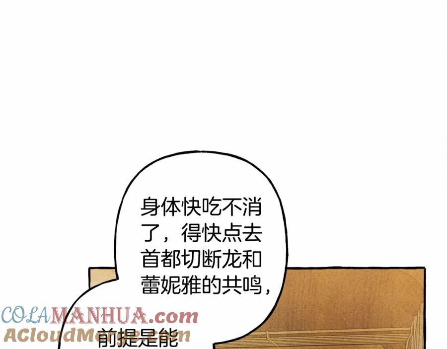 93.jpg