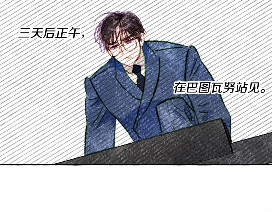 96.jpg