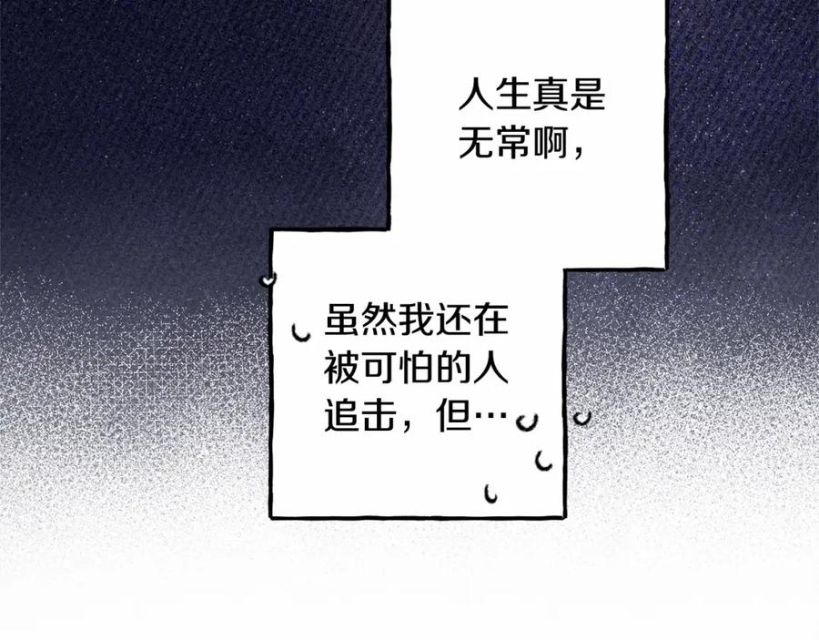 122.jpg