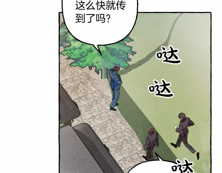 78.jpg