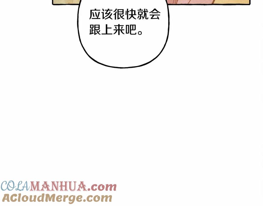 101.jpg