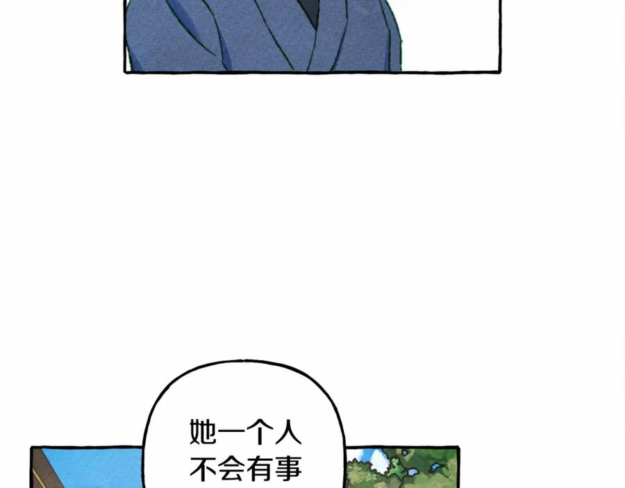 72.jpg