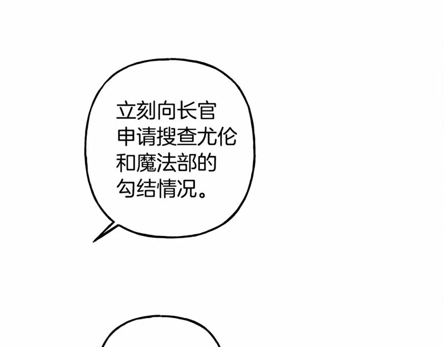 83.jpg