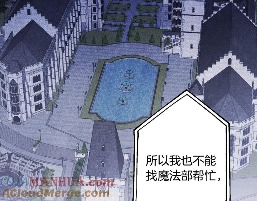 149.jpg