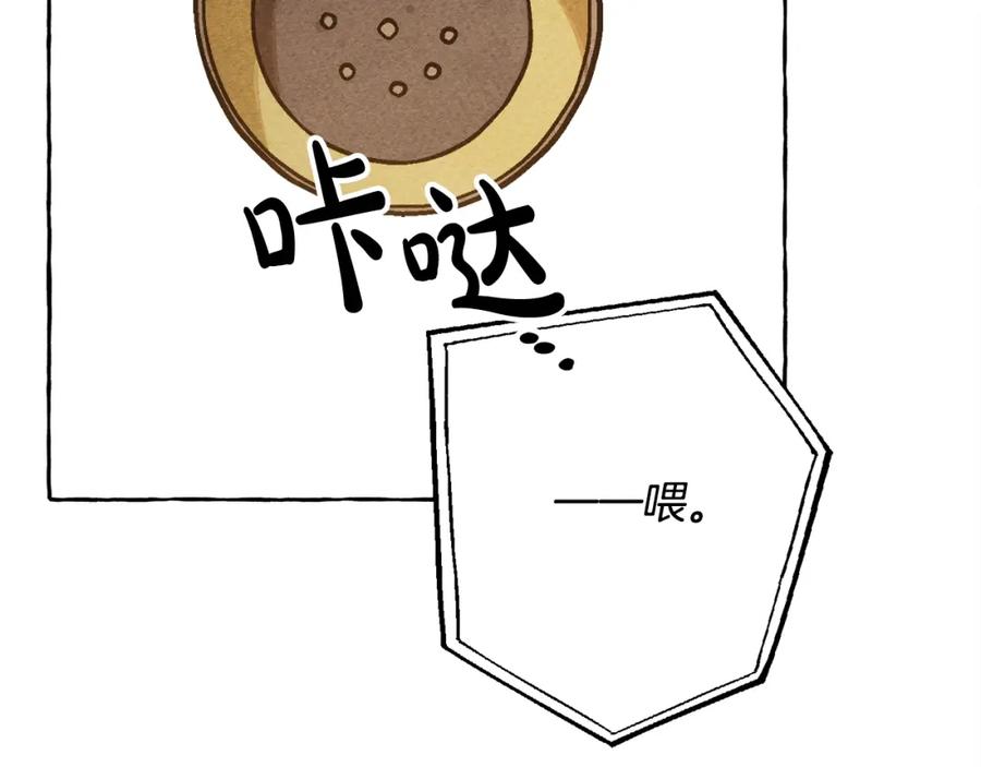 126.jpg