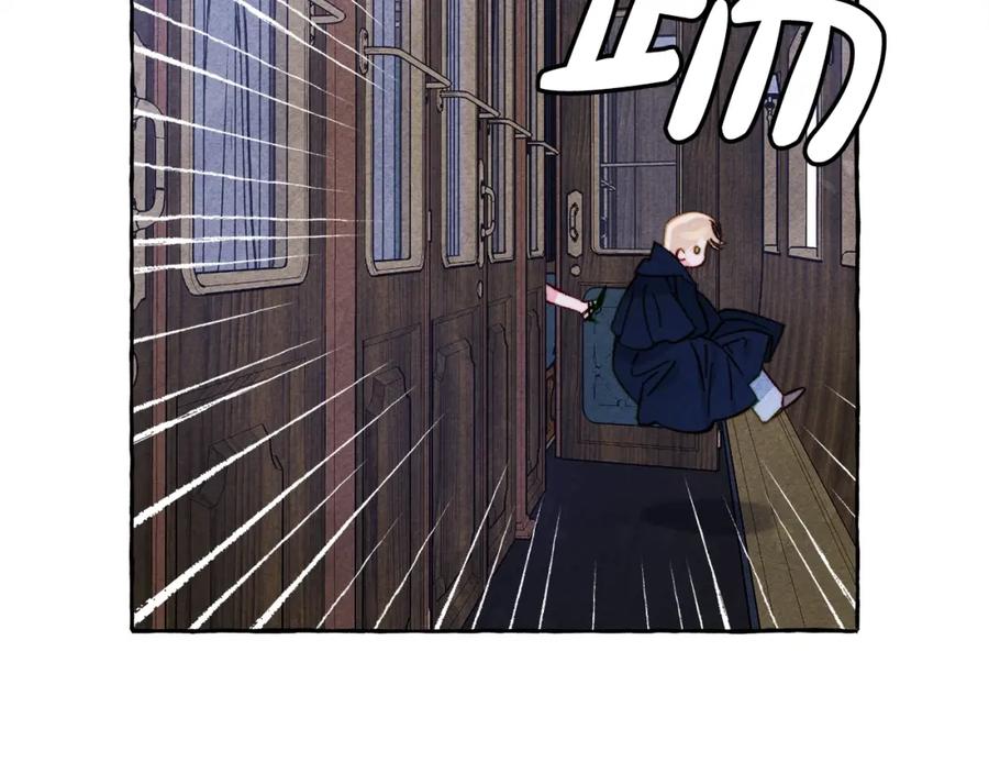 76.jpg