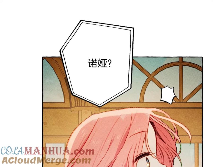 129.jpg