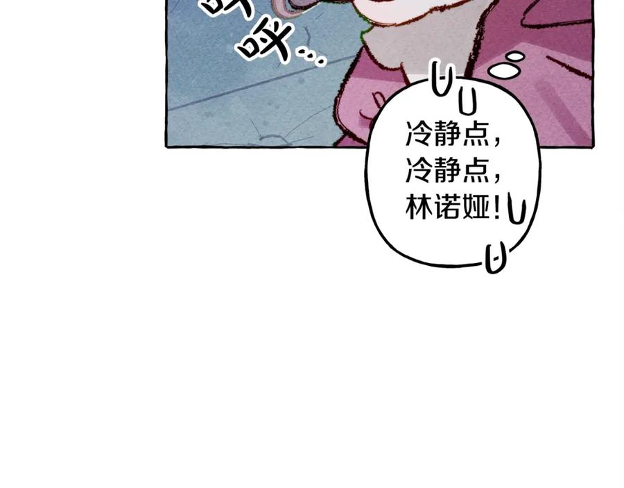 66.jpg