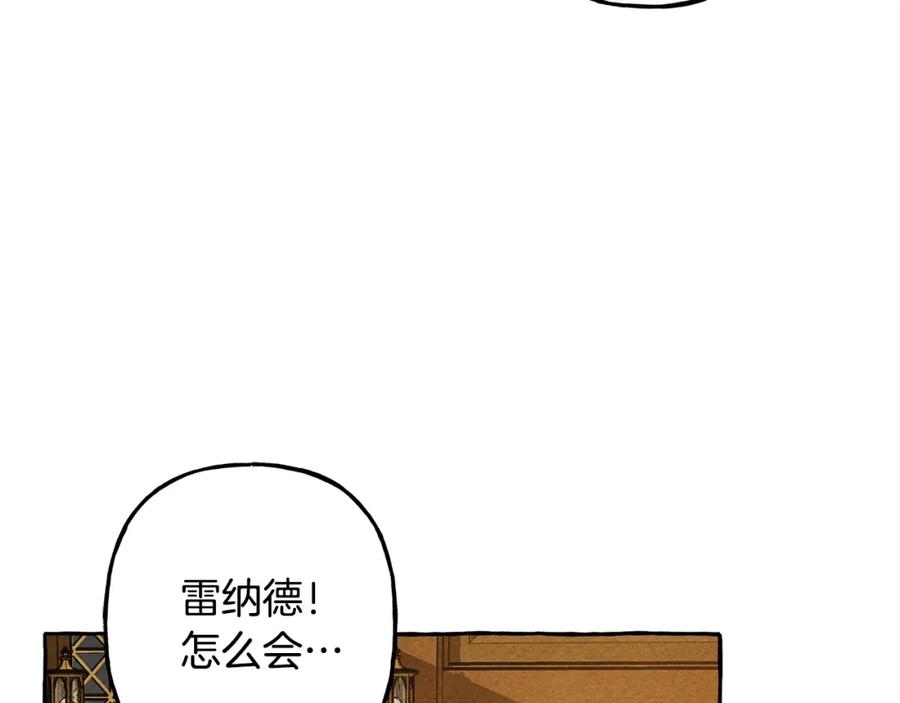 131.jpg