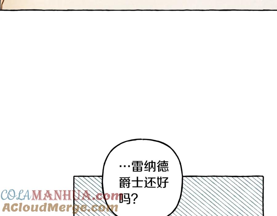 113.jpg