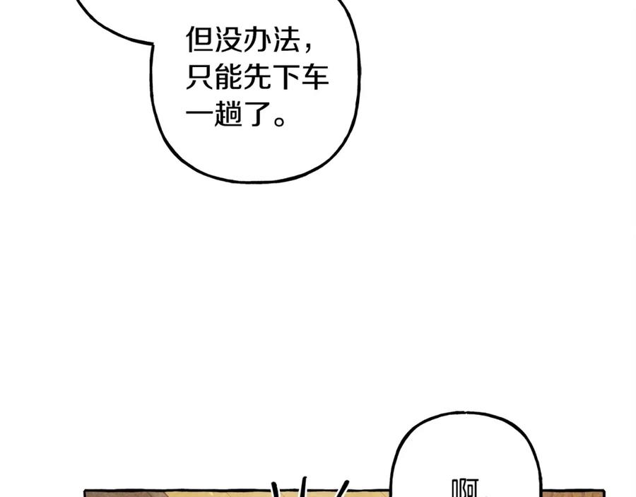 95.jpg