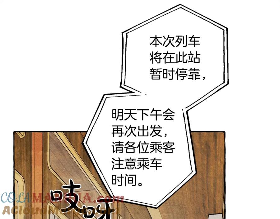93.jpg