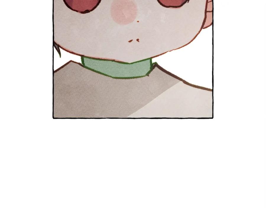 103.jpg