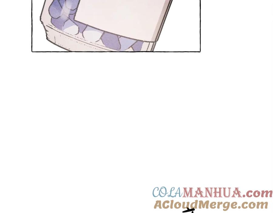 129.jpg