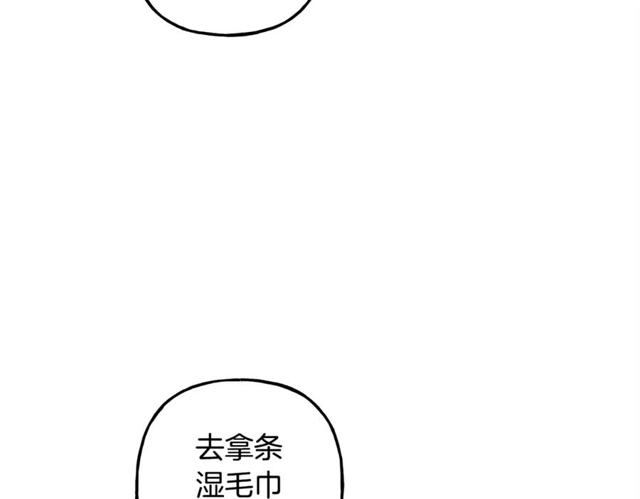 62.jpg
