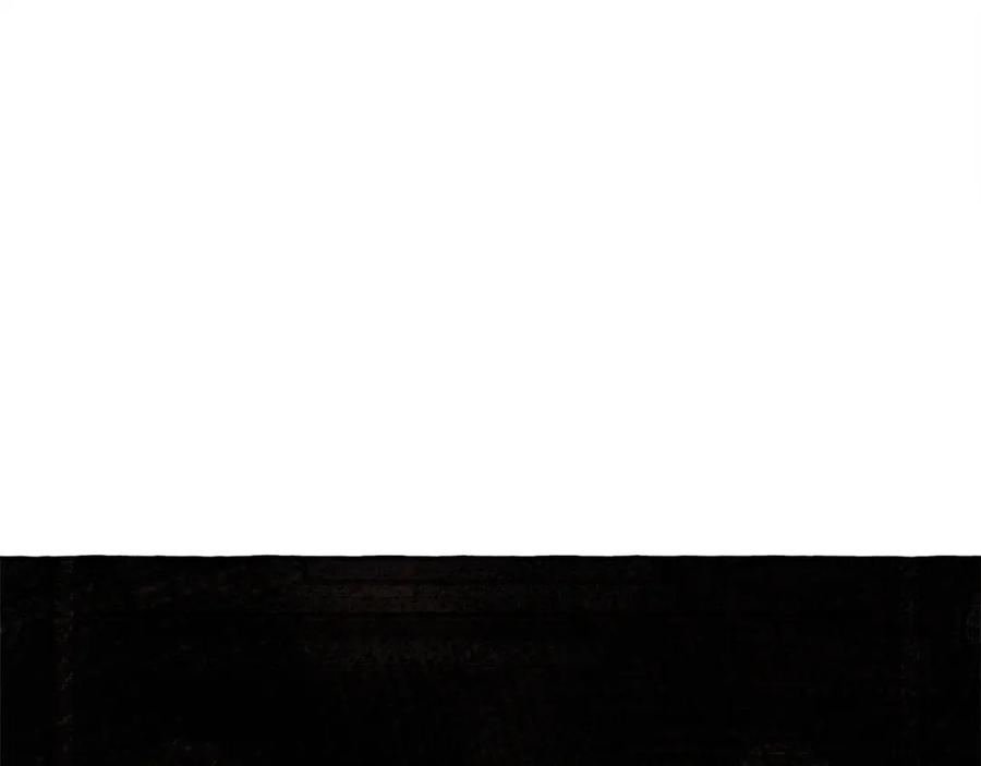 99.jpg