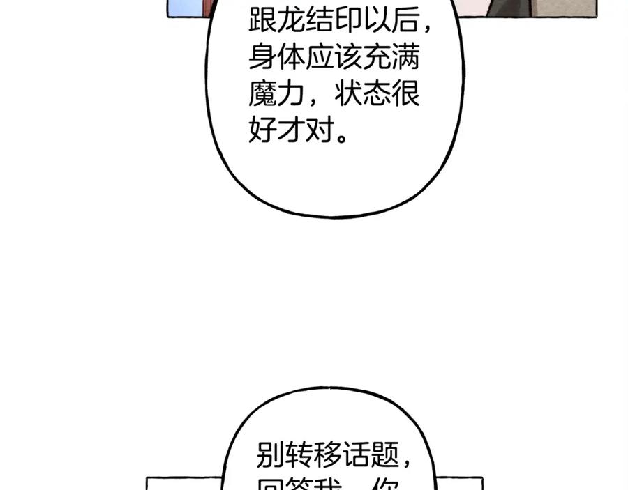 131.jpg