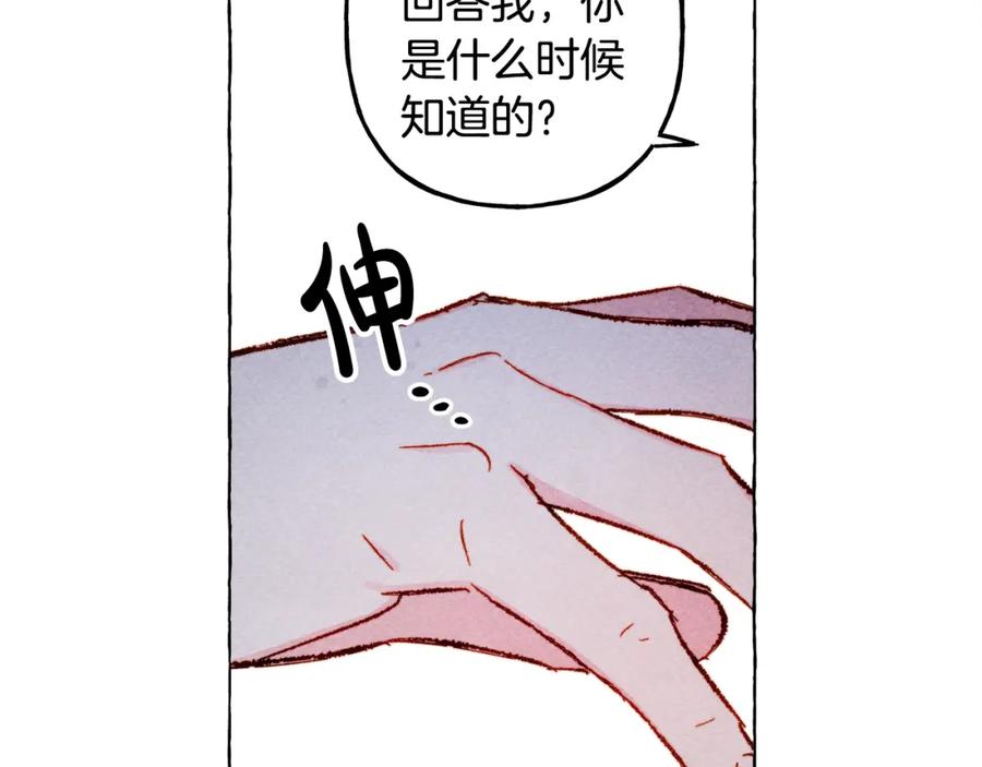 132.jpg
