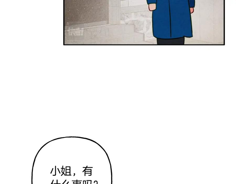91.jpg