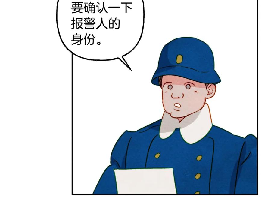 98.jpg