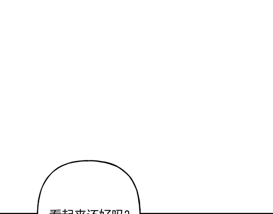 131.jpg