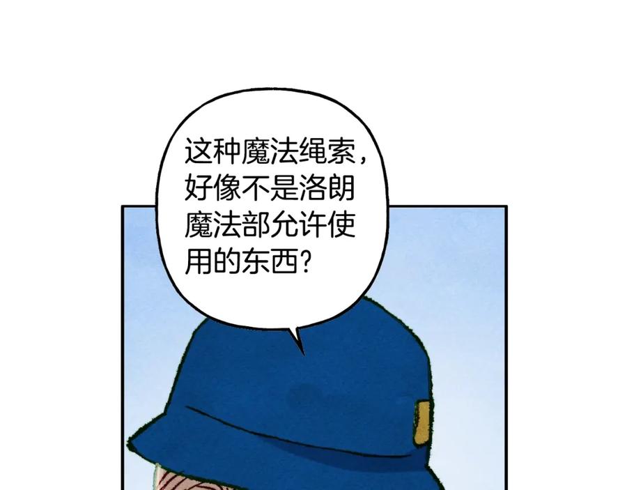 102.jpg