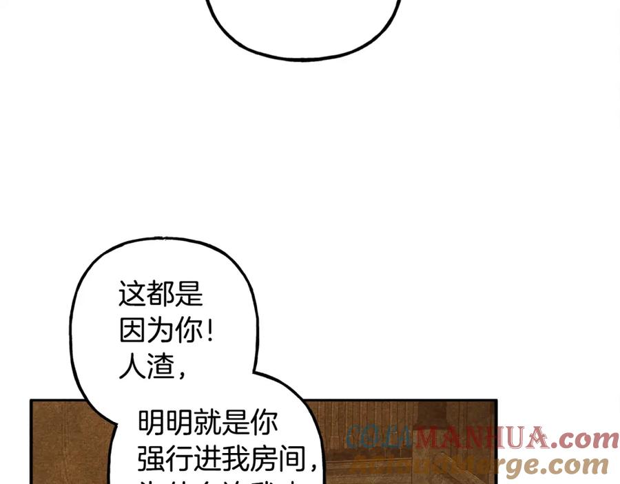 113.jpg
