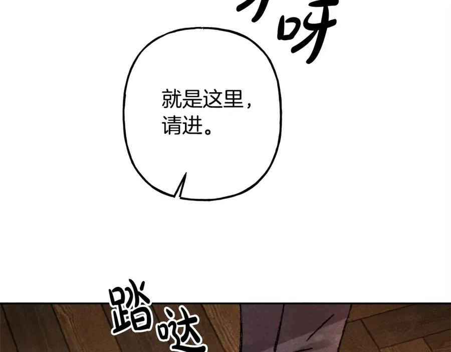 139.jpg
