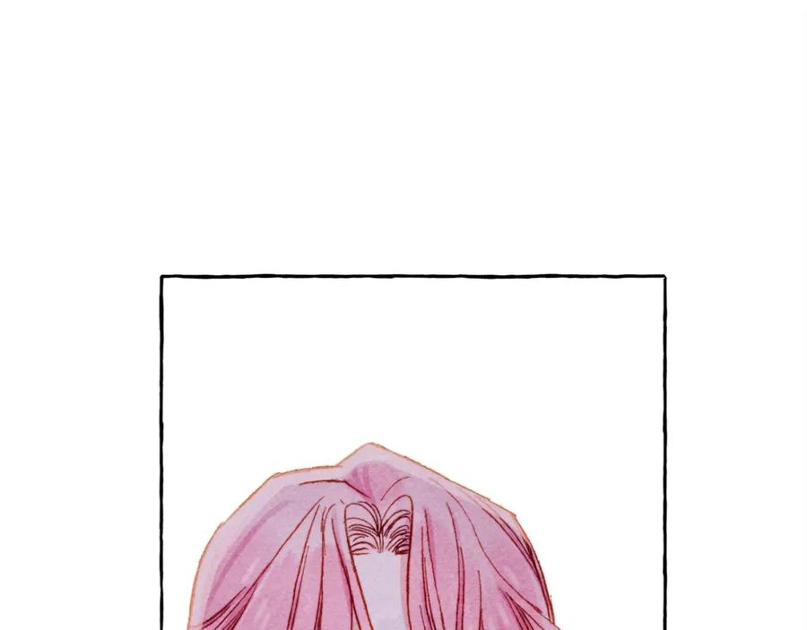 126.jpg