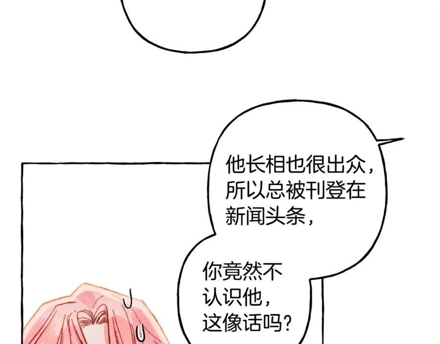 95.jpg