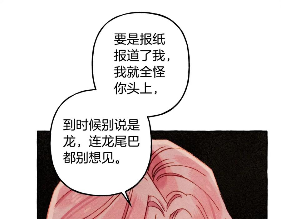 67.jpg